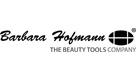 Markenbild von BARBARA HOFMANN