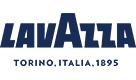 Markenbild von LAVAZZA