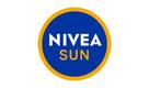 Markenbild von NIVEA SUN