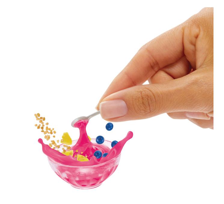 Produktbild Miniverse Make It Mini Food Cafe, sortiert, 1 Stück 6 von 6