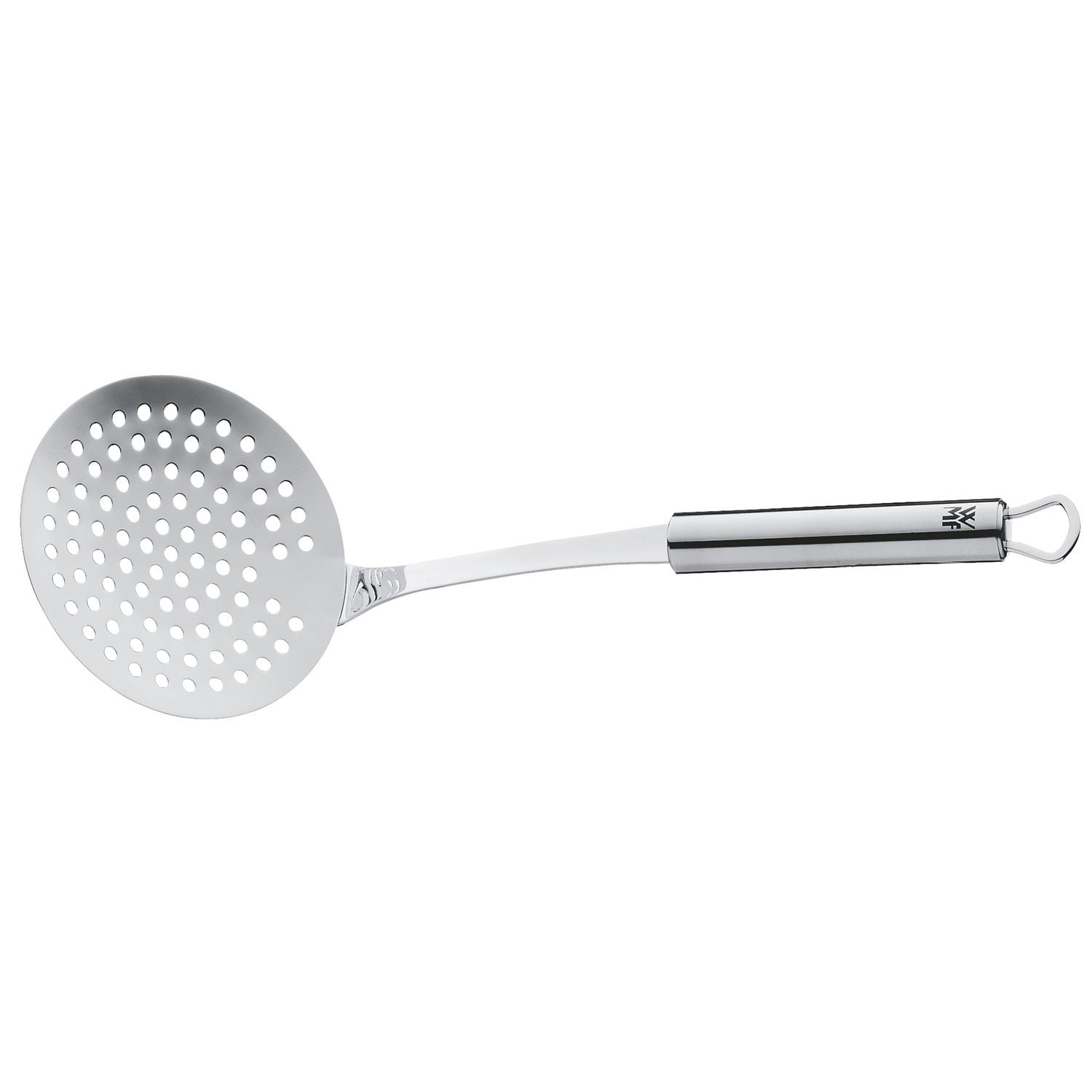 WMF Schaumlöffel Profi Plus 30cm