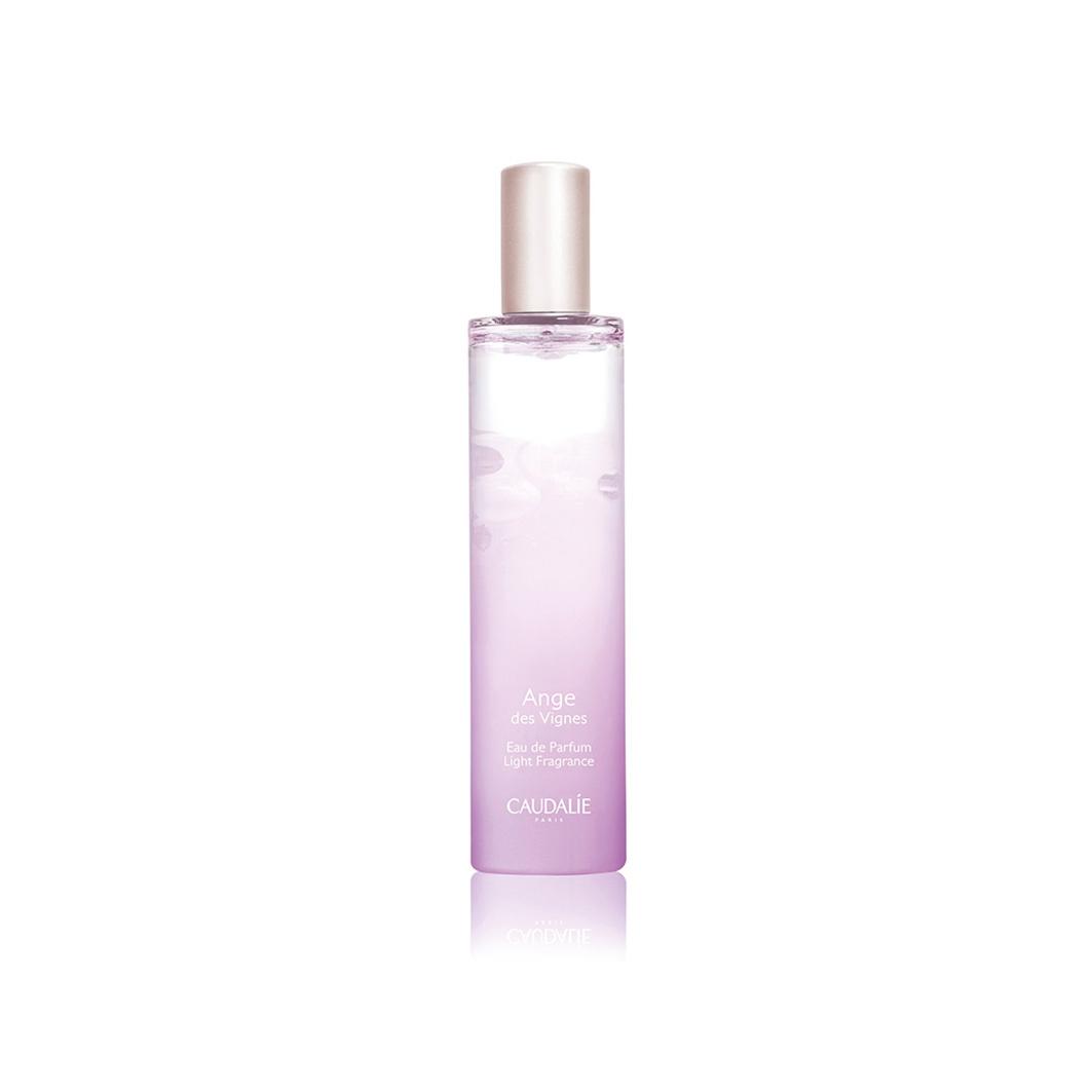 CAUDALIE Ange des Vignes Eau de Parfum
