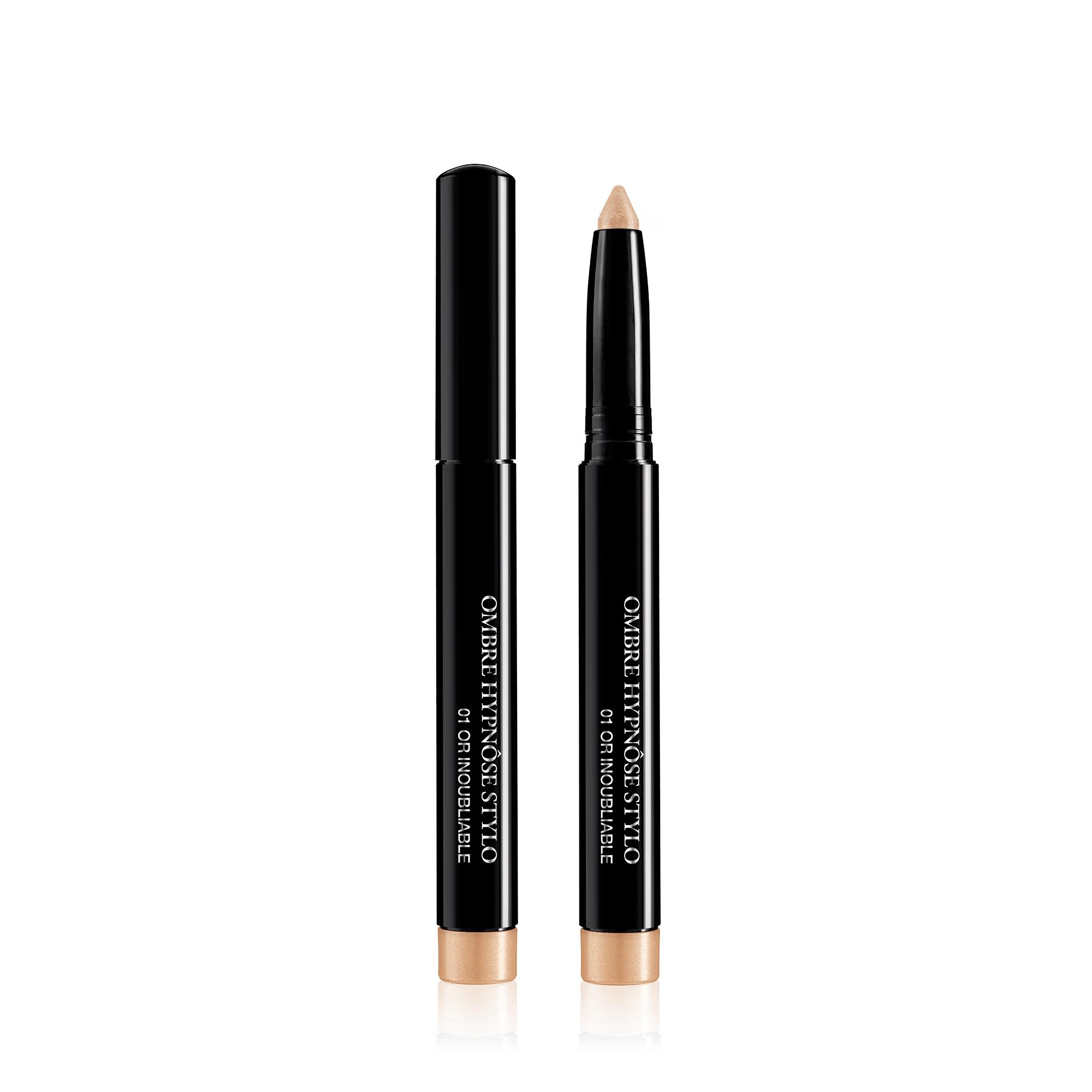 LANCÔME Ombre Hypnôse Stylo 24H Lidschattenstift