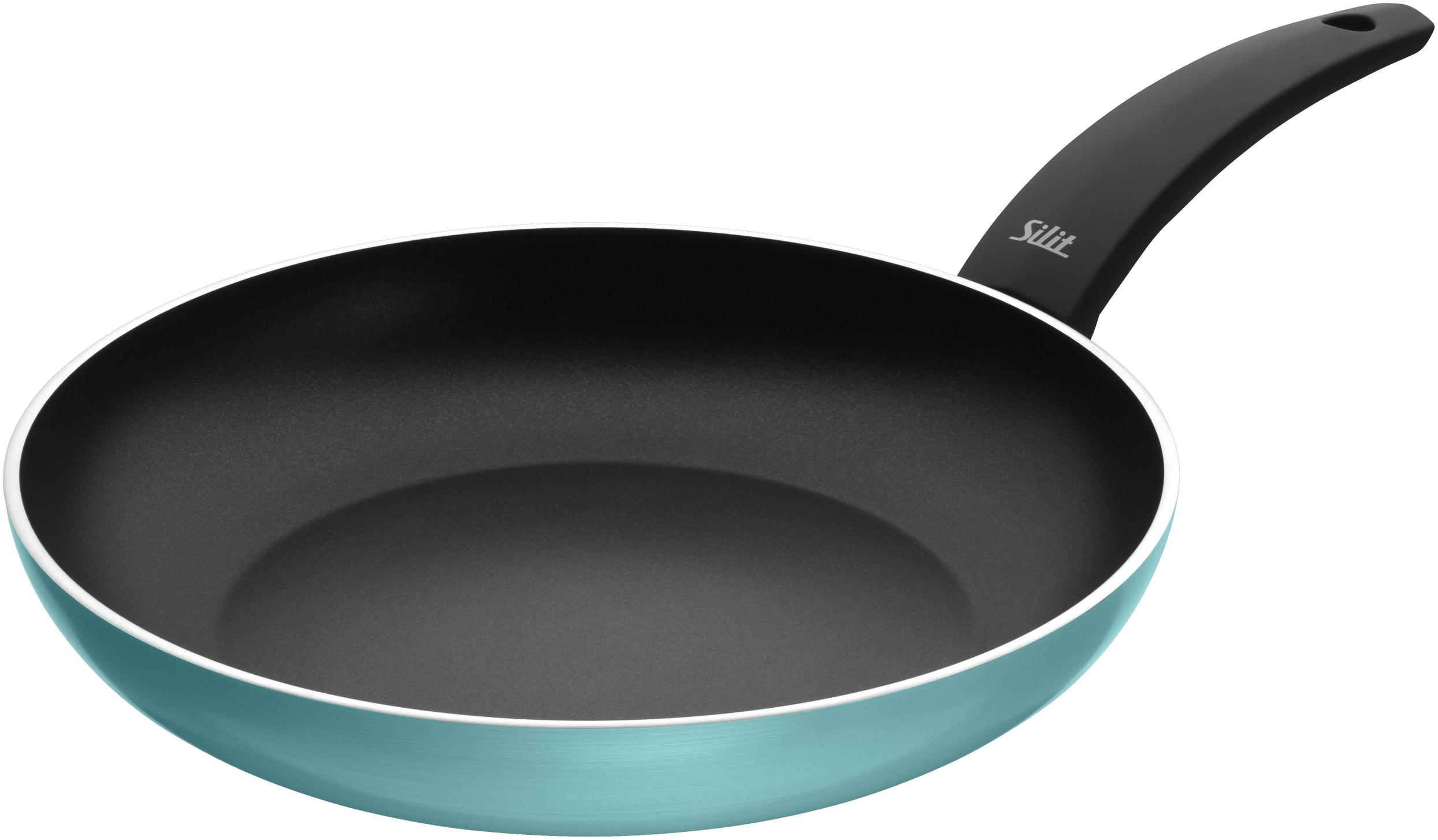 Silit Pfanne Belluna Ø 28cm