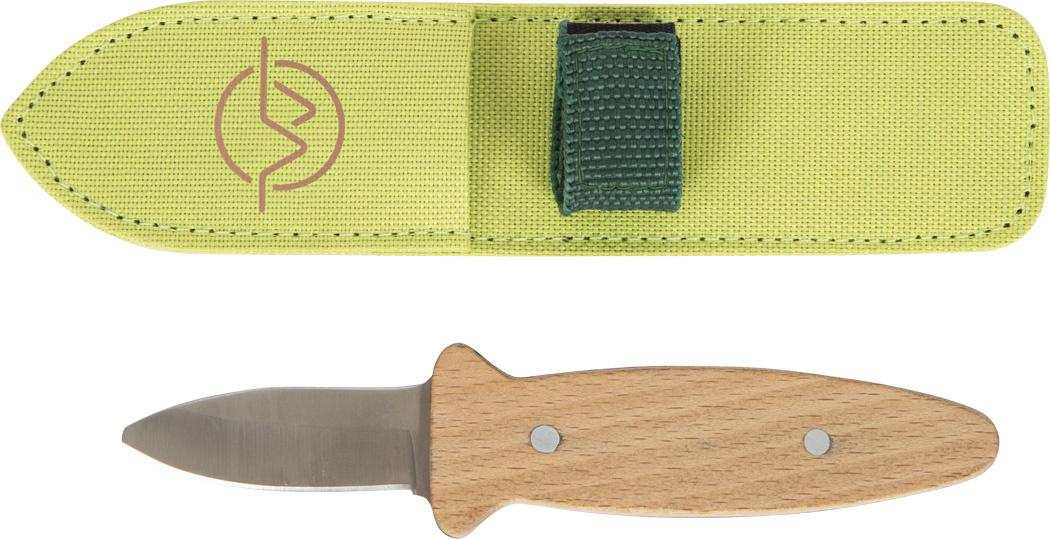 Produktbild small foot Schnitzmesser-Set „Discover“ 6 von 7
