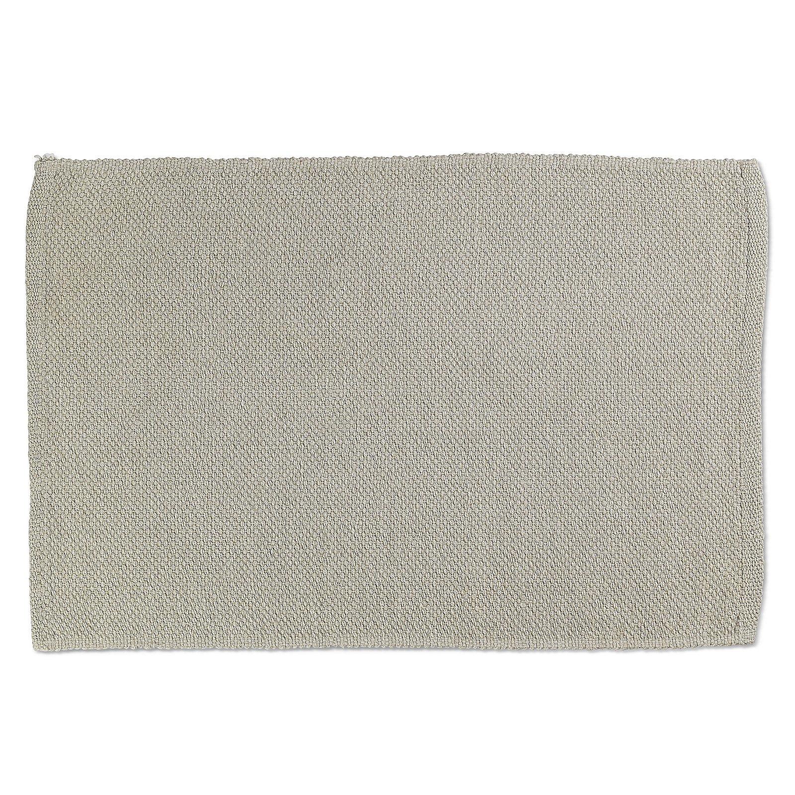 kela Tischset Tamina