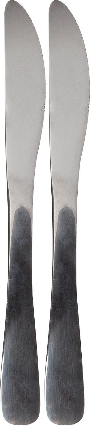 Messer Würzburg 2er Set