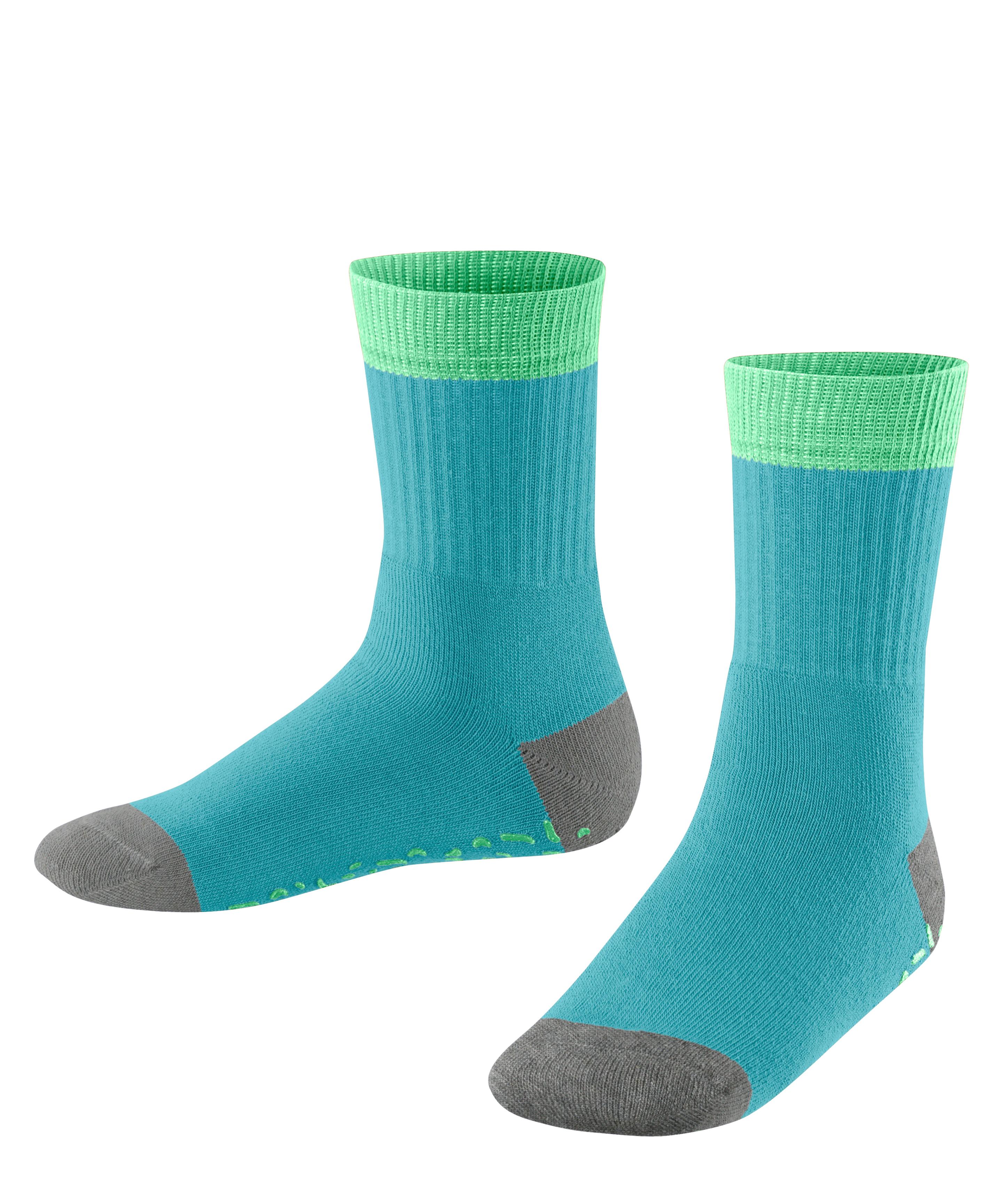 ESPRIT Kinder ABS-Socken Cozy Memphis