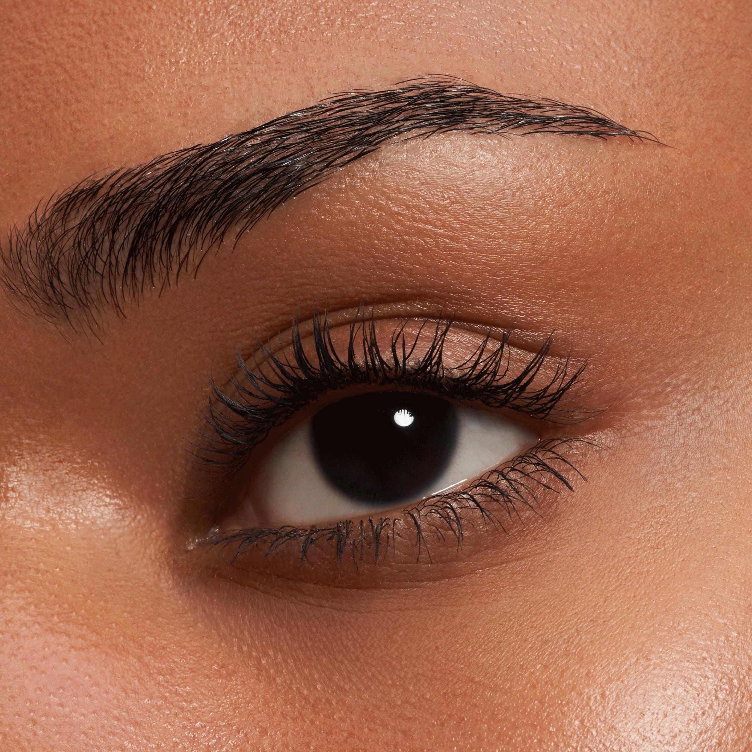 Produktbild essence Lash PRINCESS false lash effect mascara waterproof 13 von 18