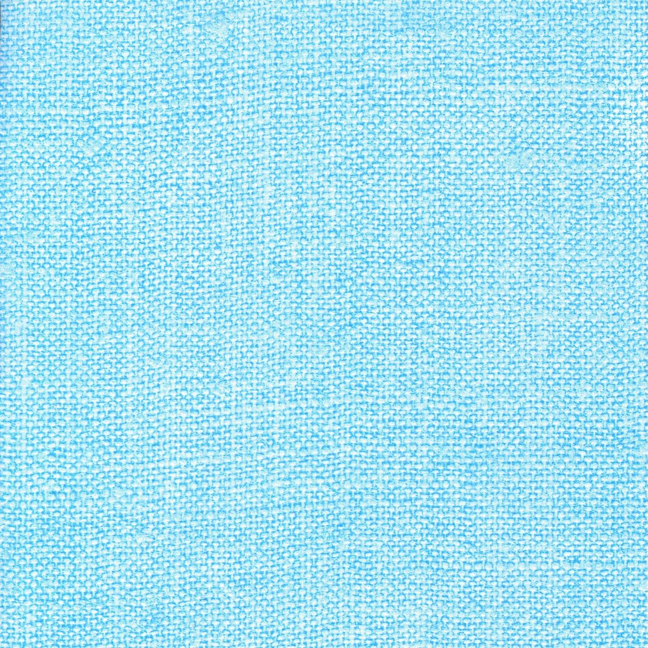 ti-flair Servietten Simonetta 33x33cm