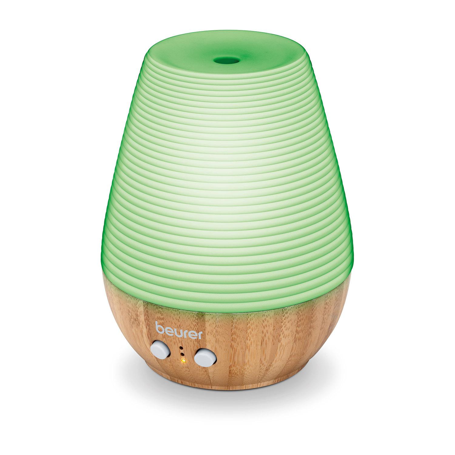 Produktbild beurer Aroma Diffuser LA 40 8 von 12