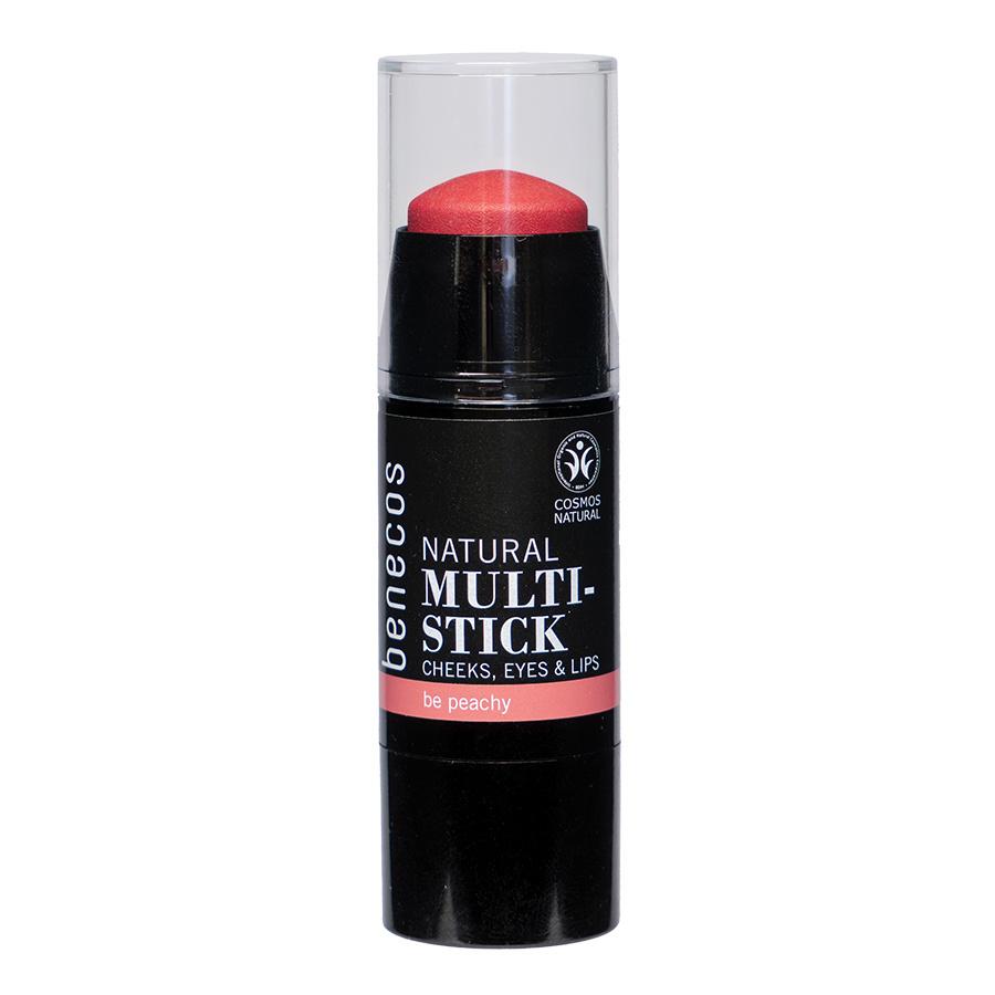 benecos Natural Multi-Stick