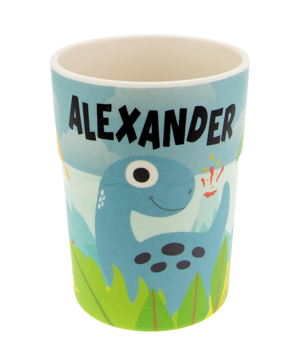 H&H Kinderbecher ALEXANDER