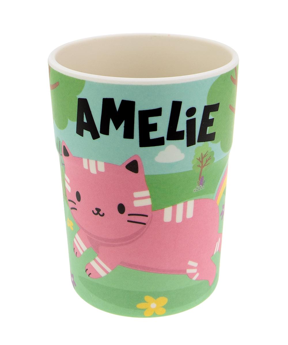 H&H Kinderbecher AMELIE