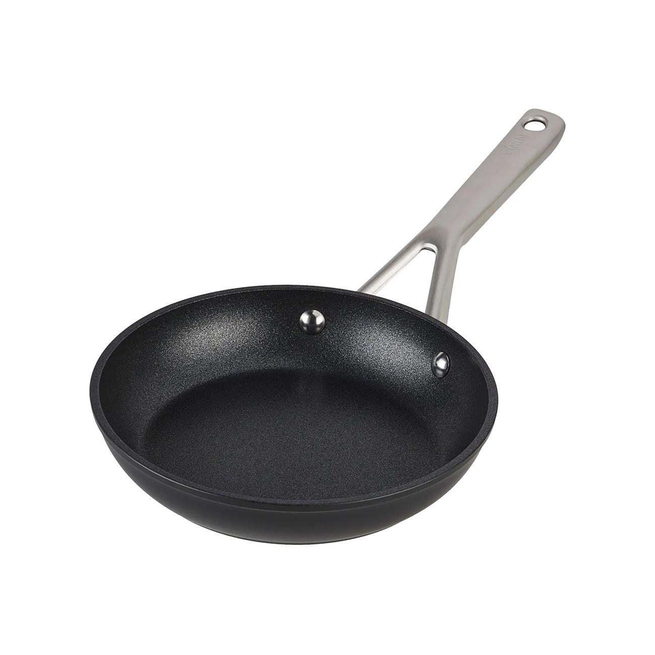 Ninja ZEROSTICK Edelstahl-Pfanne Ø26cm