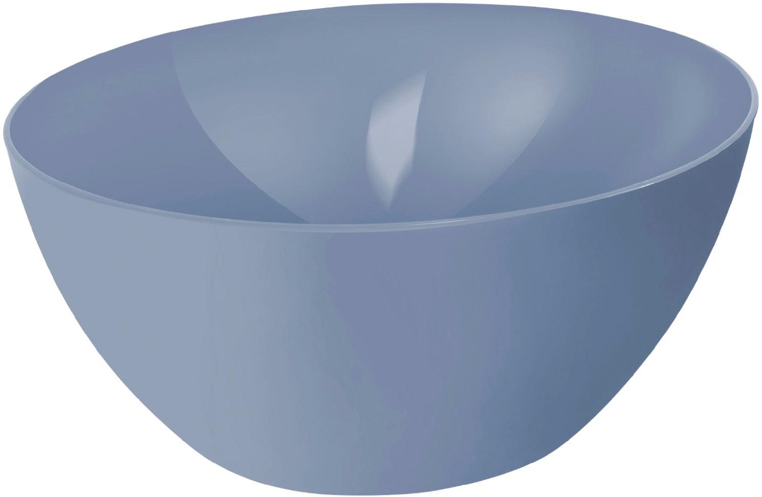 rotho Schüssel CARUBA 8l
