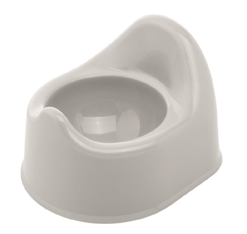 rotho Babydesign Töpfchen AVA