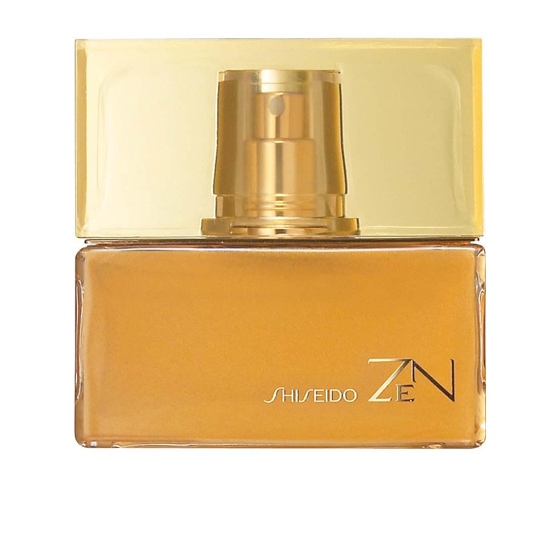SHISEIDO ZEN Eau de Parfum Spray