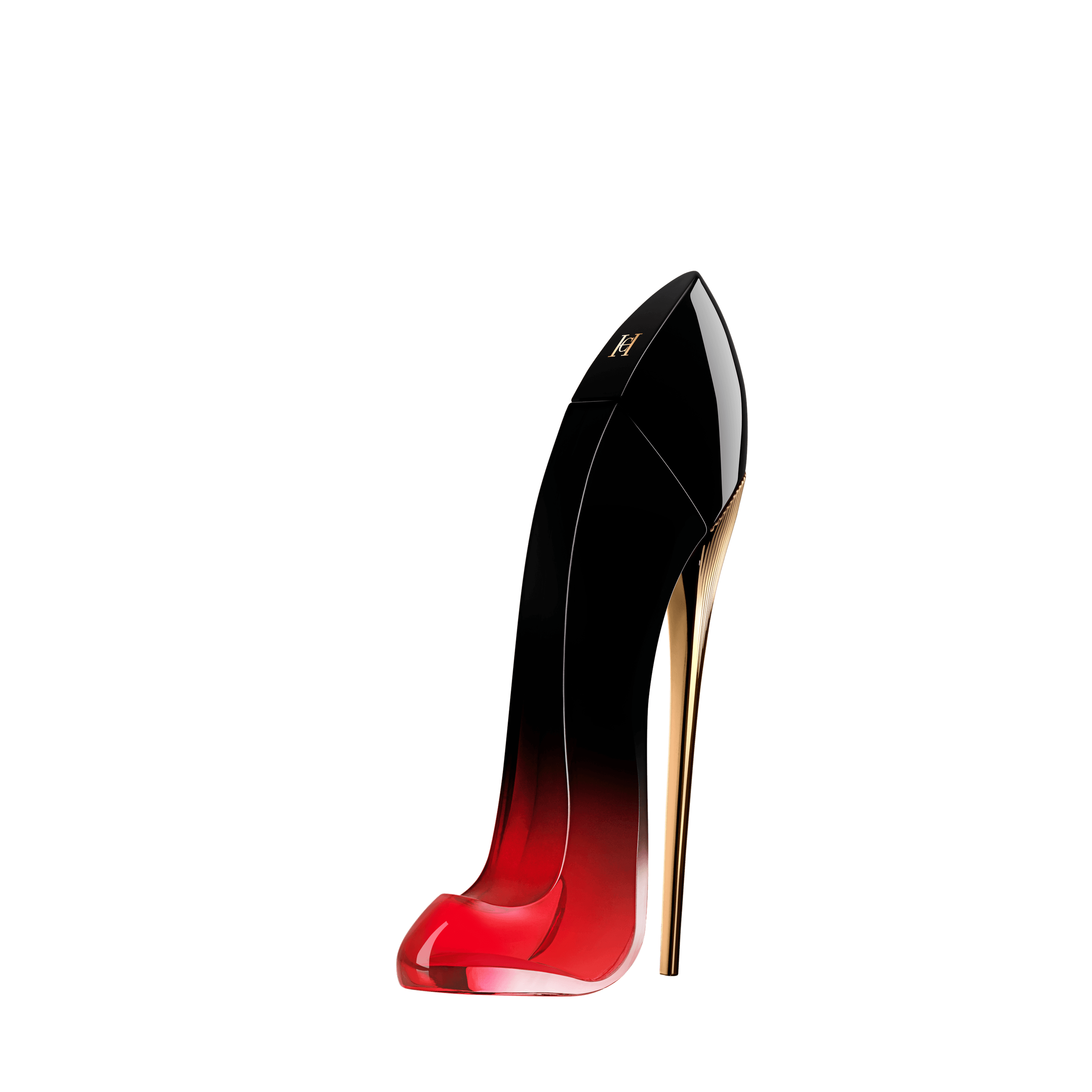 Carolina Herrera Good Girl Elixir Eau de Parfum