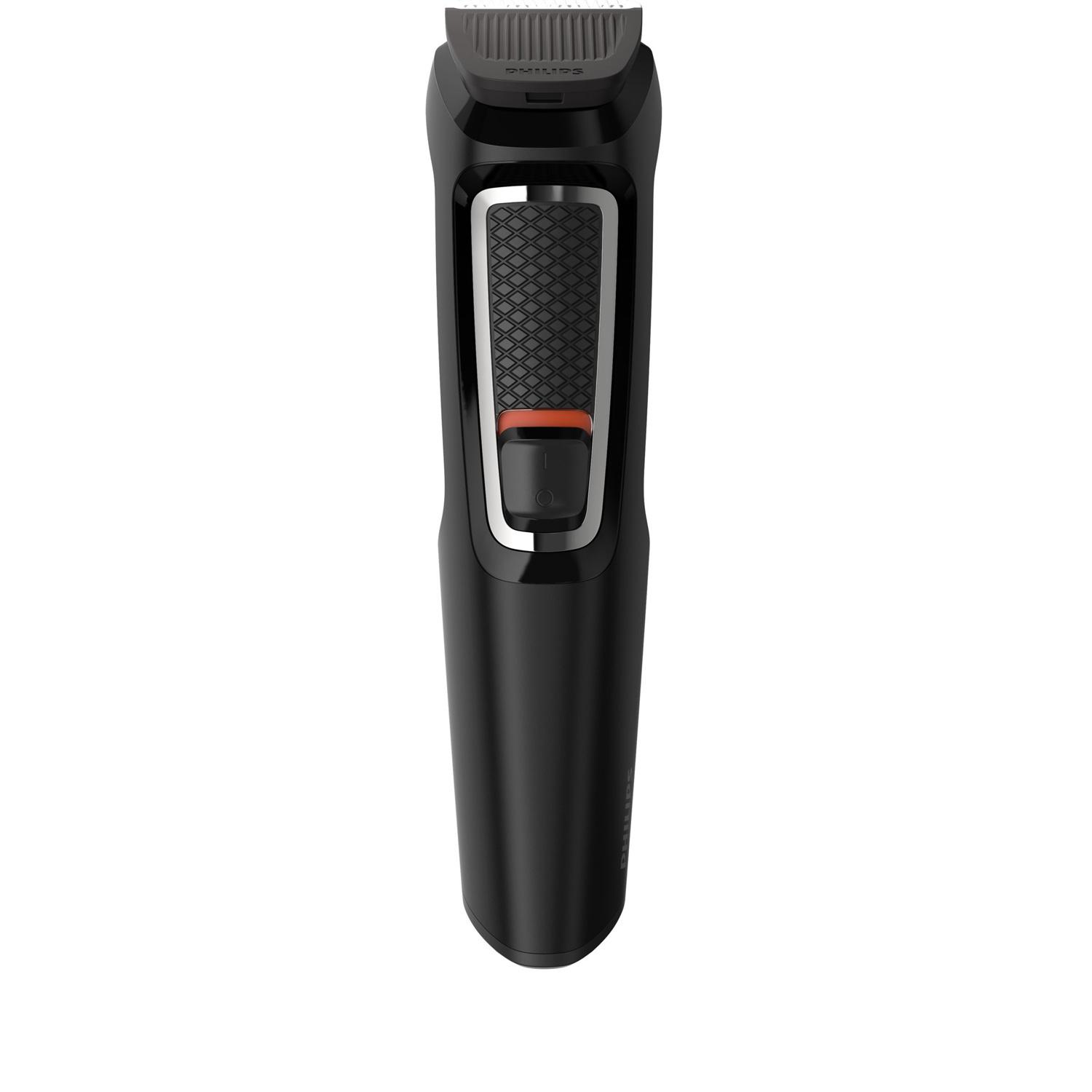 PHILIPS Bodygroomer Multigroom SERIES 3000