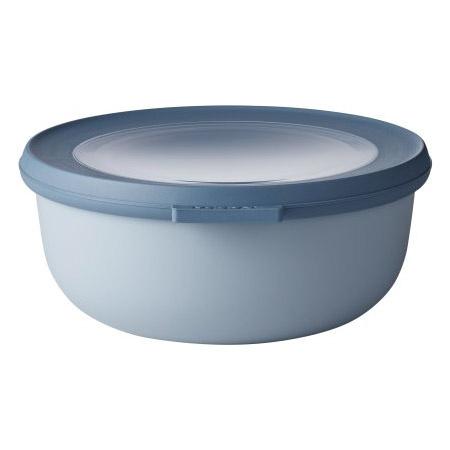 MEPAL Multischüssel Cirqula 750ml