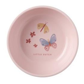 MEPAL Mio Kinderschale