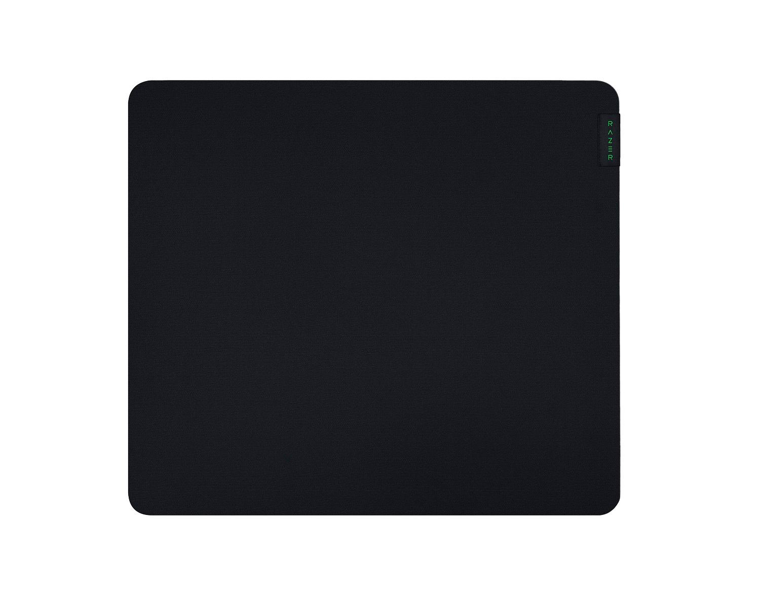 Razer Gigantus V2 Large Mauspad
