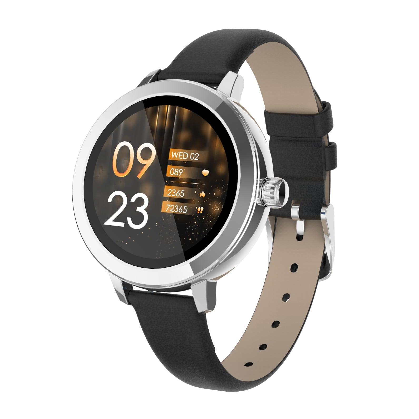 Müller Smartwatch MU-SW-14A